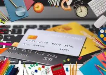 Cover pago con tarjetas - DIARIO FINANCIERO