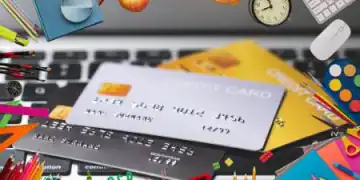 Cover pago con tarjetas - DIARIO FINANCIERO