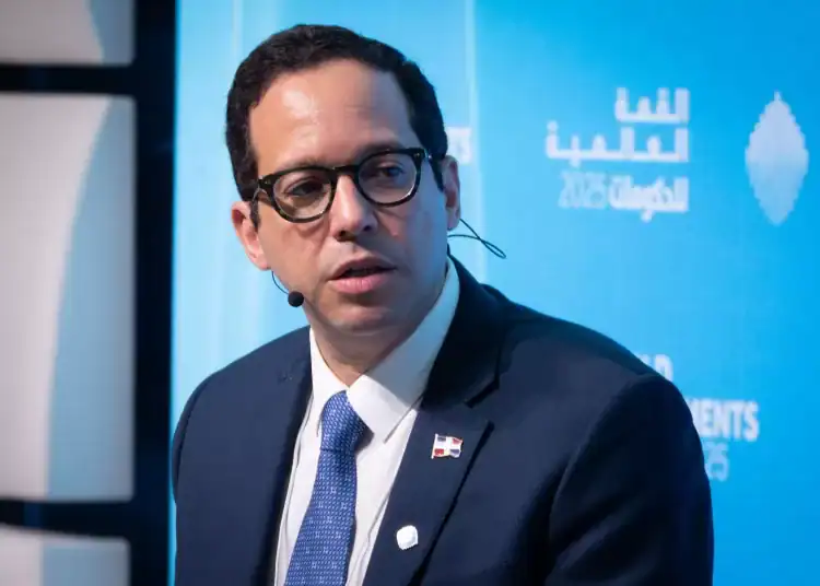 Sigmund Freund - DIARIO FINANCIERO