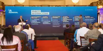 República Dominicana se posiciona con la segunda canasta alimentaria más baja de la región