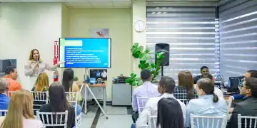 Irlonca Tavarez y asociados SFM - DIARIO FINANCIERO