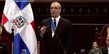 Foto de Rendicion de cuentas de Luis Abinader.jpeg