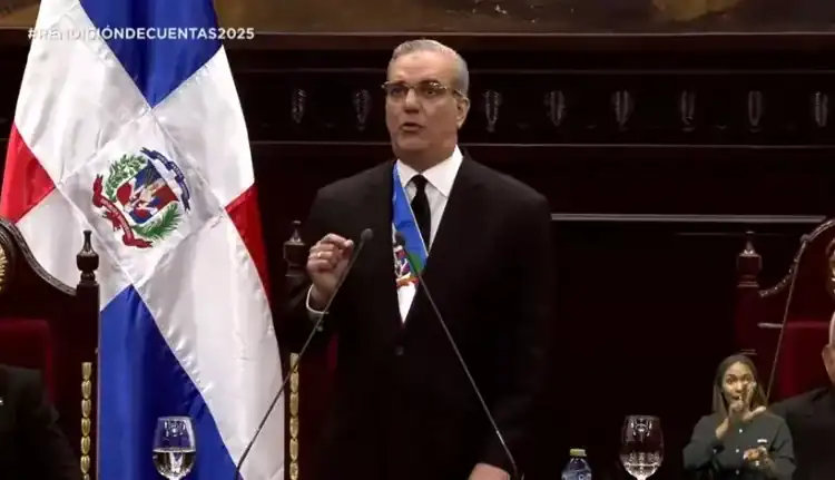 Foto de Rendicion de cuentas de Luis Abinader.jpeg