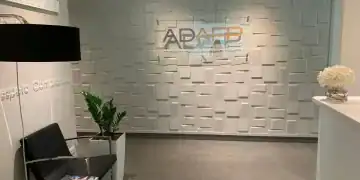 Asociación Dominicana de Administradoras de Fondos de Pensiones (ADAFP) - DIARIO FINANCIERO