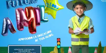 MINERD Bono a Mil - DIARIO FINANCIERO