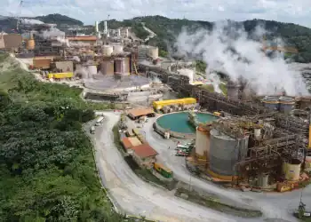 barrick_gold_pueblo_viejo-diario financiero