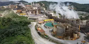 barrick_gold_pueblo_viejo-diario financiero