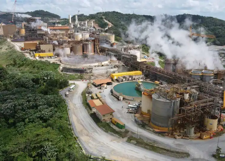 barrick_gold_pueblo_viejo-diario financiero