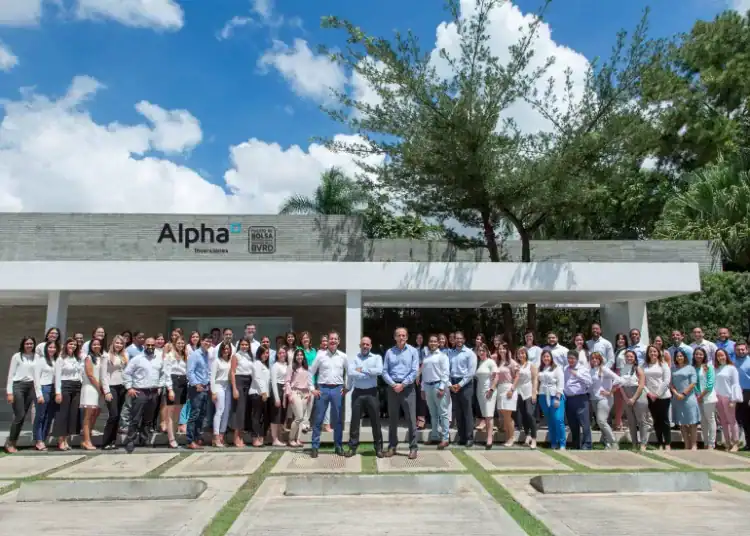 foto-grupo-alpha