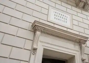 Washington,,Dc,,Usa,-,June,21,,2022:,Closeup,Of,The - DIARIO FINANCIERO