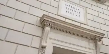 Washington,,Dc,,Usa,-,June,21,,2022:,Closeup,Of,The - DIARIO FINANCIERO