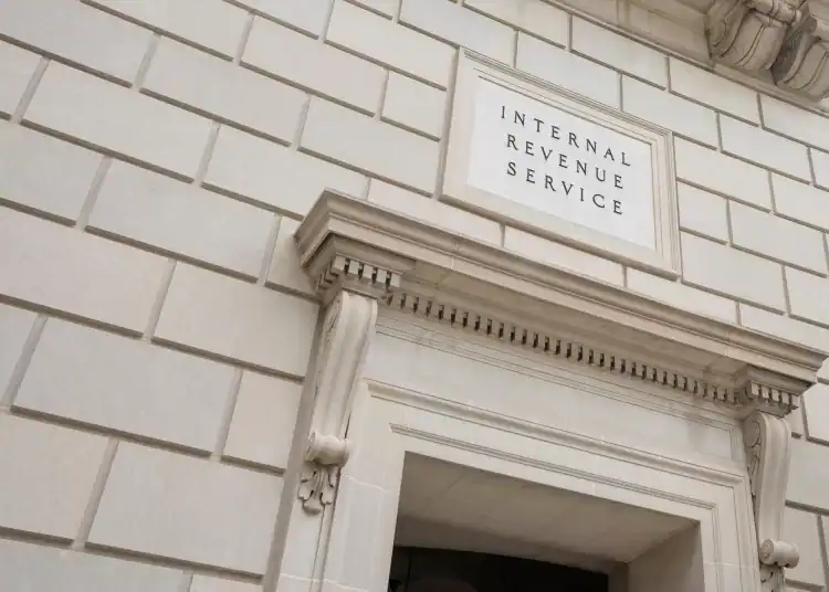 Washington,,Dc,,Usa,-,June,21,,2022:,Closeup,Of,The - DIARIO FINANCIERO