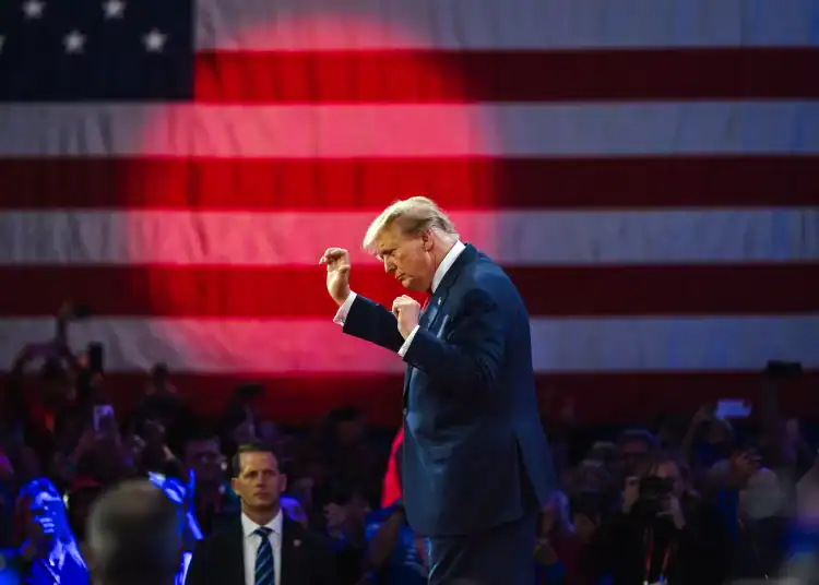 National,Harbor,,Md,,Usa-,February,24,,2024:,Donald,Trump,Speaks (2430066917)