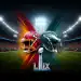 Poster,For,Super,Bowl,Lix,Kansas,City,Chiefs,Vs,Philadelphia - DIARIO FINANCIERO (2580883587)