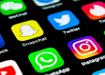 Plataformas digitales