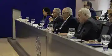 Grupo Universal crecimiento financiero 2024