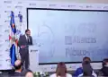 República Dominicana celebra cinco años de Alianzas Público-Privadas
