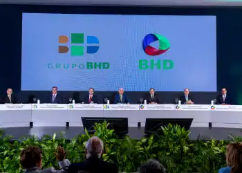 Asambleas BHD 1 2025 Reporta RD$13,224.4 MM en Ganancias Netas en 2024