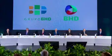 Asambleas BHD 1 2025 Reporta RD$13,224.4 MM en Ganancias Netas en 2024