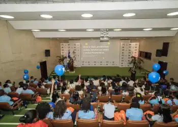 Educación financiera ABA SEF 2025