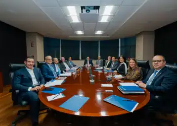 ​AFP Popular realiza Asamblea Extraordinaria y Ordinaria Anual de Accionistas