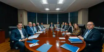 ​AFP Popular realiza Asamblea Extraordinaria y Ordinaria Anual de Accionistas