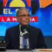 Danilo Medina en entrevista en el Zol de la mañana /Fuente: Redes Sociales