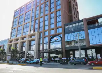 Hotel Santiago Curio Collection by Hilton