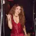 Foto de Shakira