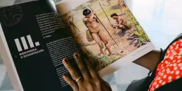 La publicación está disponible gratuitamente en formato digital en la web www.casadelcordon.com