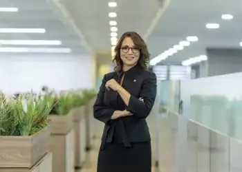 Josefina Navarro foto oficial JN3