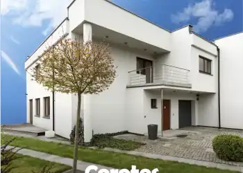 Reporte Inmobiliario Corotos 2024