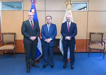 Roncaglia-Valdez Albizu y Fernández-Corugedo