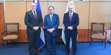 Roncaglia-Valdez Albizu y Fernández-Corugedo