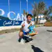 Kovacevic triunfa en Cap Cana y se corona campeón del torneo ATP