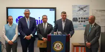 arajet-Cirilo-Moronta-Jesus-Vasquez-Adriano-Espaillat-Victor-Pacheco-y-Jose-Santana