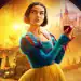 El remake de Blancanieves (2025)