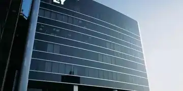 ey-edificio / Fuente: Externa