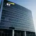 ey-edificio / Fuente: Externa