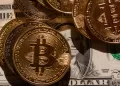 Bitcoin en Latinoamérica: ¿Cómo Comprarlo y Qué Riesgos Implica?