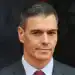 Pedro Sánchez Presidente del Gobierno Español / Fuente: Externa, vía DIARIO FINANCIERO