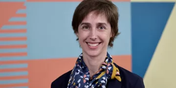 La Jefa de Investigación de IA de Meta Renuncia