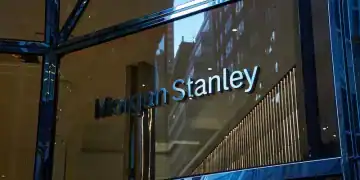 Morgan Stanley Aconseja Cautela en Acciones de América Latina