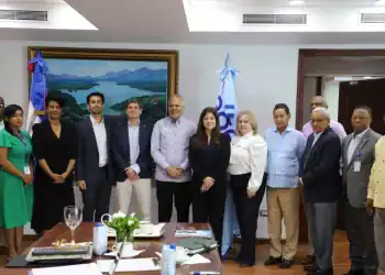 Agencia-Francesa-para-el-Desarrollo-concluye-mision-tecnica-en-Egehid-Foto-Fuente-Externa-