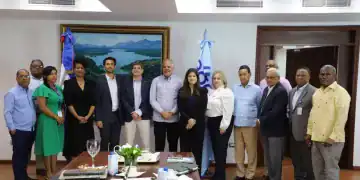 Agencia-Francesa-para-el-Desarrollo-concluye-mision-tecnica-en-Egehid-Foto-Fuente-Externa-