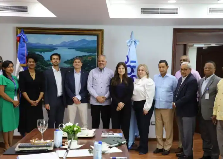 Agencia-Francesa-para-el-Desarrollo-concluye-mision-tecnica-en-Egehid-Foto-Fuente-Externa-