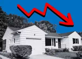 Tasas hipotecarias en EE.UU. - DIARIO FINANCIERO