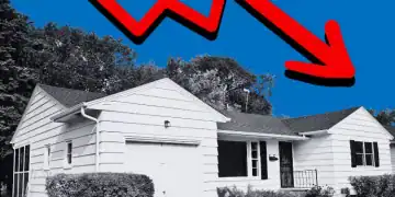 Tasas hipotecarias en EE.UU. - DIARIO FINANCIERO