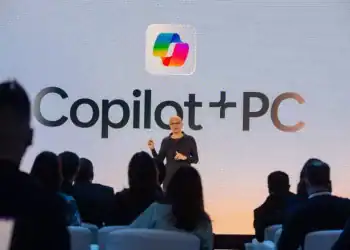 Microsoft Impulsa a Copilot como Asistente de IA Más Versátil