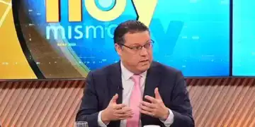 Yayo Sanz Lovaton